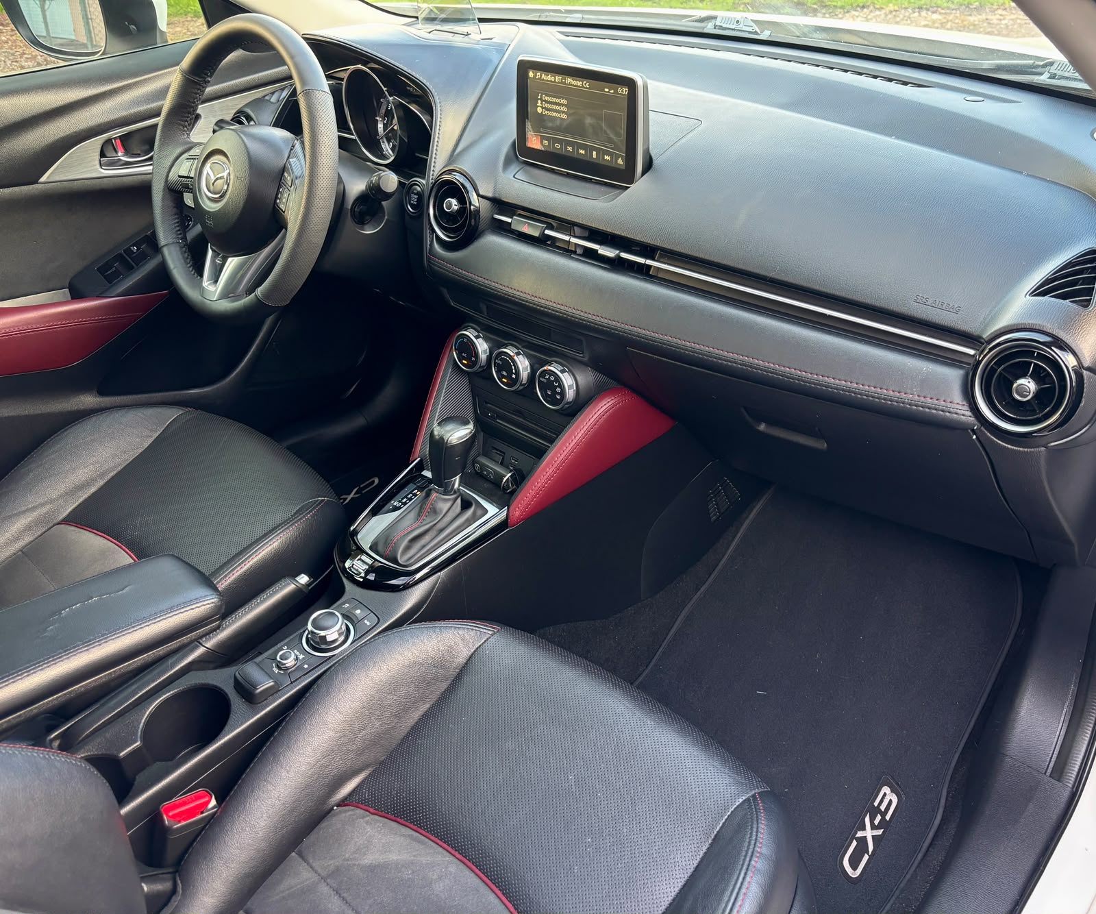 imagen_auto